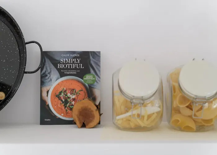 Casa Del Aljibe - El Estudio Mácher